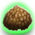 Simple Kibble x5
