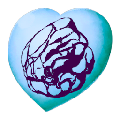 Rock Golem - Chibi