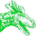 S-Deinonychus