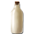 Wyvern Milk x5