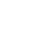 Yutyrannus