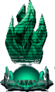 Rockwell- Aberration - Gamma