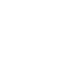 Baryonyx