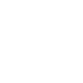 Megalosaurus