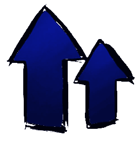 Extension (Level 2)