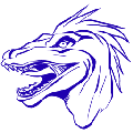 Raptor - Aberrant