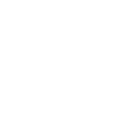 Bulbdog