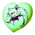 Maewing - Chibi
