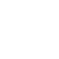 Roll Rat