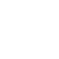 Spino