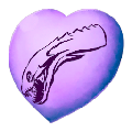 Plesiosaur - Chibi
