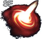 Manticore - Scorched - Alpha