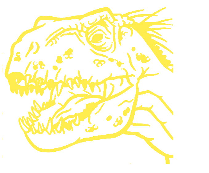 Moro-Raptor Gen 1