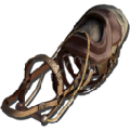 BP Selle de Carnotaurus