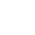 Troodon