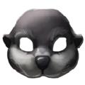 OtterMask