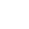 Anglerfish