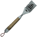 Club BBQSpatula