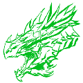 S-Wyvern Poison