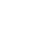 Manta