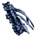 Alpha Reaper King Barb