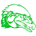 S-Therizinosaurus