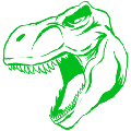 S-Rex