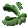 Reaper Pheromone Gland