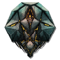 Artifact of the Brute