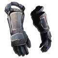 Riot Gloves