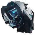 Tek Generator