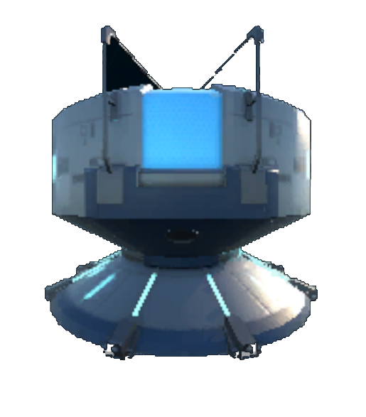 Aggregator