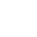 Mosasaurus