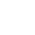 Pegomastax