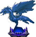 Dragon - Beta