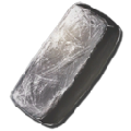 5 000 Metal Ingot