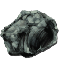 4 000 Obsidian