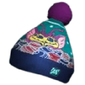 Noglin Regift Winter Beanie