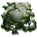 Titanoboa Venom
