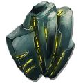 Artifact of the Destroyer