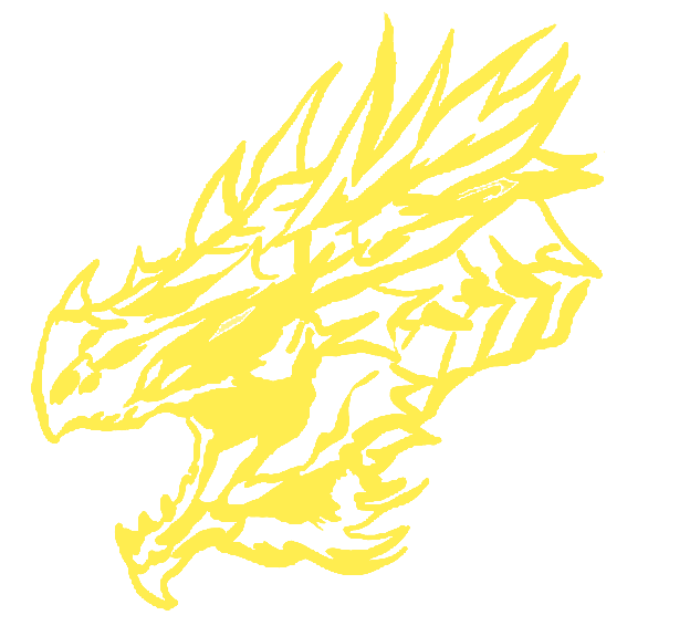 Dragonkin Brawler