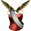 ValentineShirt