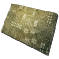 2 500 Electronic