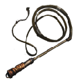 Whip