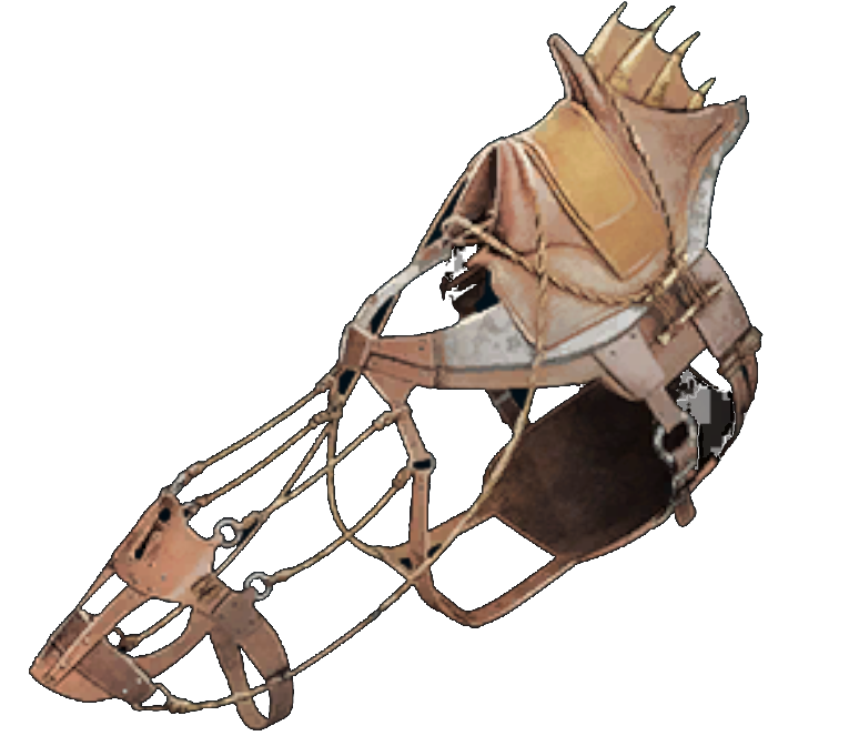 BP Selle de Fasolasuchus