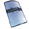Riot Shield