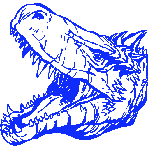 Fasolasuchus - Aberrant