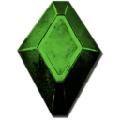 Pack Island - Ascension - Gamma
