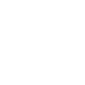 Rex