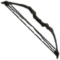Compund Bow